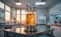 Beitragsbild zu ImmunityBio Aktie: Erfolgreicher Kurswechsel