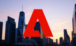 Beitragsbild zu Adobe Aktie: KI-Offensive unter Druck