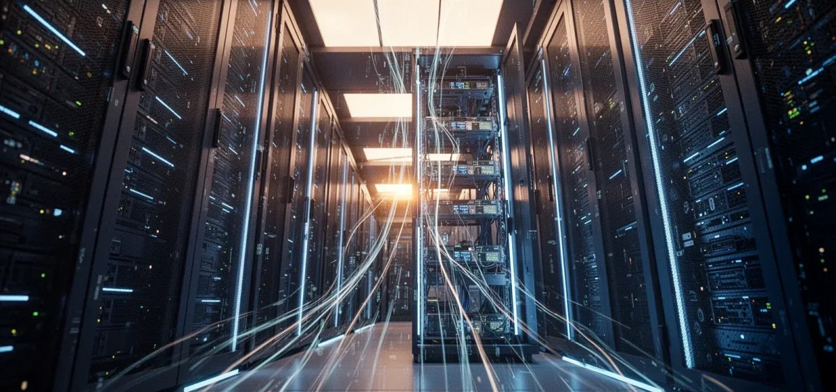 Beitragsbild zu ServiceNow Aktie: Positive Umsatzaussichten!