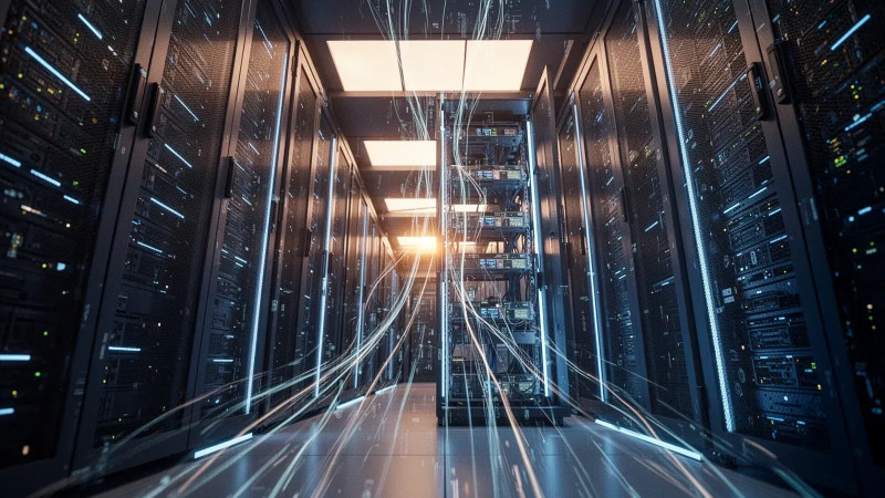 Beitragsbild zu ServiceNow Aktie: Positive Umsatzaussichten!