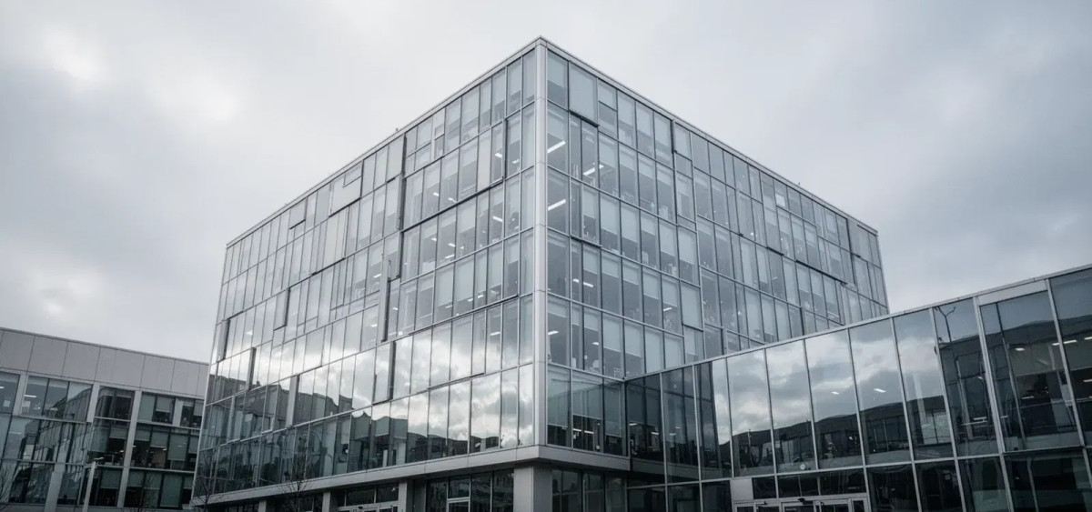 Beitragsbild zu Apple Aktie: Regulierung trifft Ambitionen