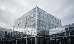 Beitragsbild zu Apple Aktie: Regulierung trifft Ambitionen