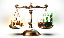 Beitragsbild zu Ocugen Aktie: Rückschlag nach Strategie-Update