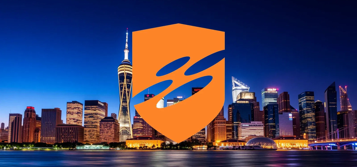 Beitragsbild zu DroneShield-Aktie: Unfassbare Entwicklung!