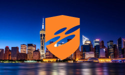 Beitragsbild zu DroneShield-Aktie: Unfassbare Entwicklung!