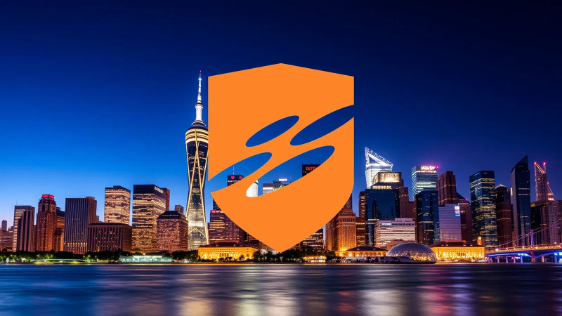 Beitragsbild zu DroneShield-Aktie: Unfassbare Entwicklung!