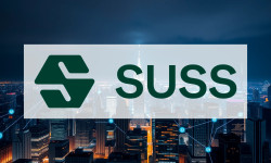 Beitragsbild zu Süss MicroTec Aktie: UBS steigt aus!