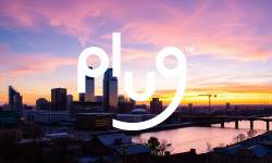 Beitragsbild zu Plug Power-Aktie: Alles anders!