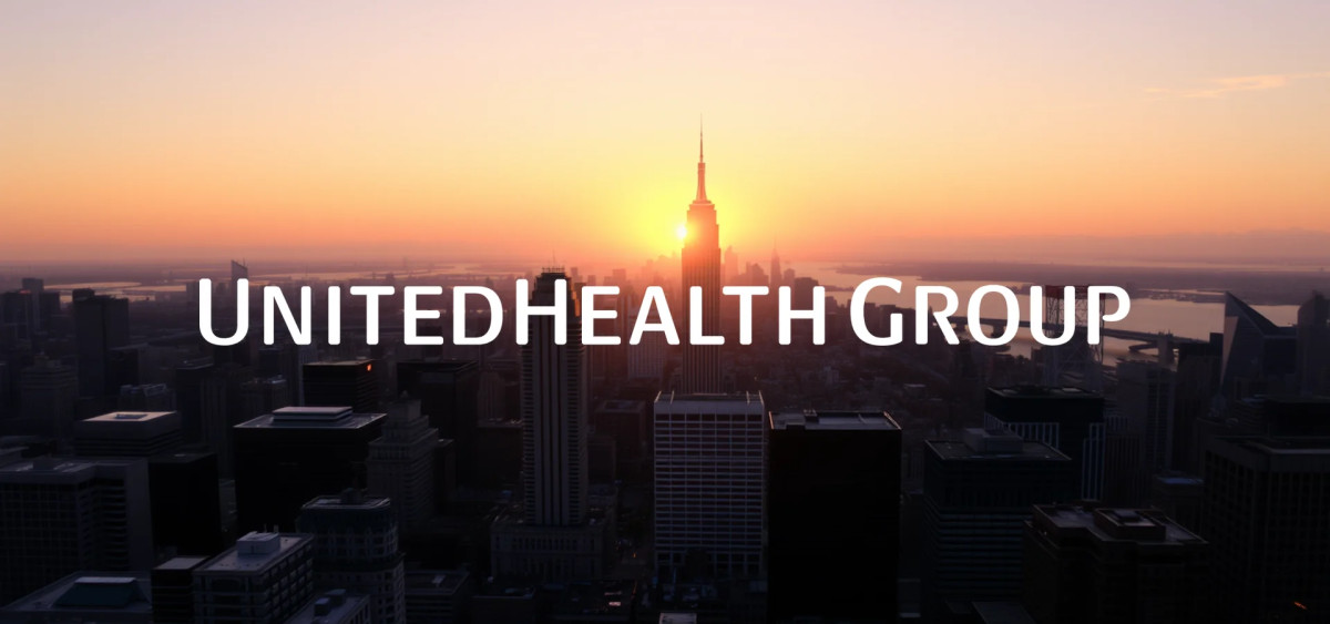 Beitragsbild zu UnitedHealth Aktie: Starbesetzung im Aufsichtsrat