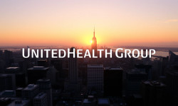 Beitragsbild zu UnitedHealth Aktie: Starbesetzung im Aufsichtsrat