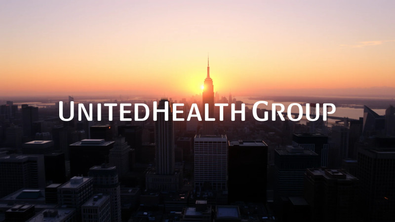 Beitragsbild zu UnitedHealth Aktie: Starbesetzung im Aufsichtsrat