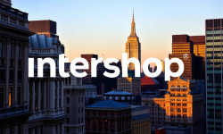 Beitragsbild zu Intershop Aktie: Vorstand deckt sich ein!