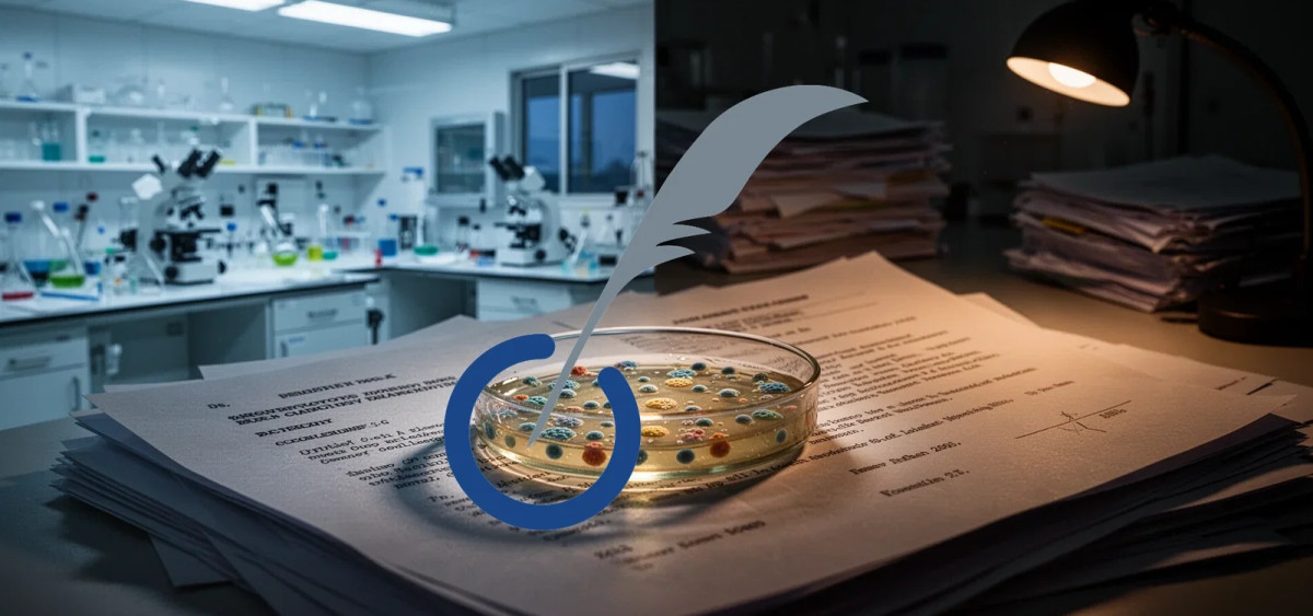 Beitragsbild zu ImmunityBio Aktie: Klinischer Erfolg, juristische Last