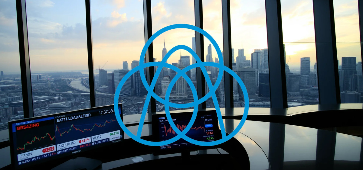 Beitragsbild zu Thyssenkrupp Aktie: Klare Siegessignale!