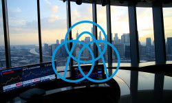 Beitragsbild zu Thyssenkrupp Aktie: Klare Siegessignale!