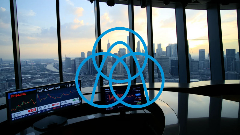 Beitragsbild zu Thyssenkrupp Aktie: Klare Siegessignale!