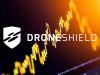 Beitragsbild zu DroneShield-Aktie: Prognose!