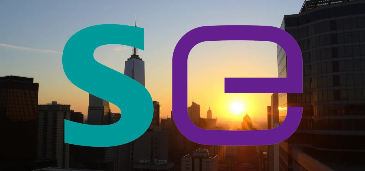 Beitragsbild zu Siemens Energy-Aktie: Wahnsinniges Kursziel bleibt!