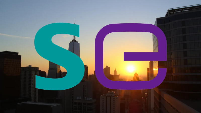 Beitragsbild zu Siemens Energy-Aktie: Wahnsinniges Kursziel bleibt!