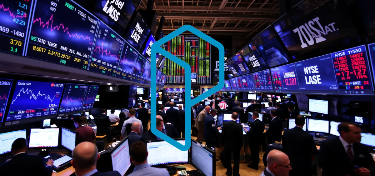 Beitragsbild zu Procter & Gamble Aktie: Konsumflaute