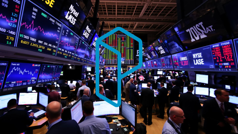 Beitragsbild zu Procter & Gamble Aktie: Konsumflaute