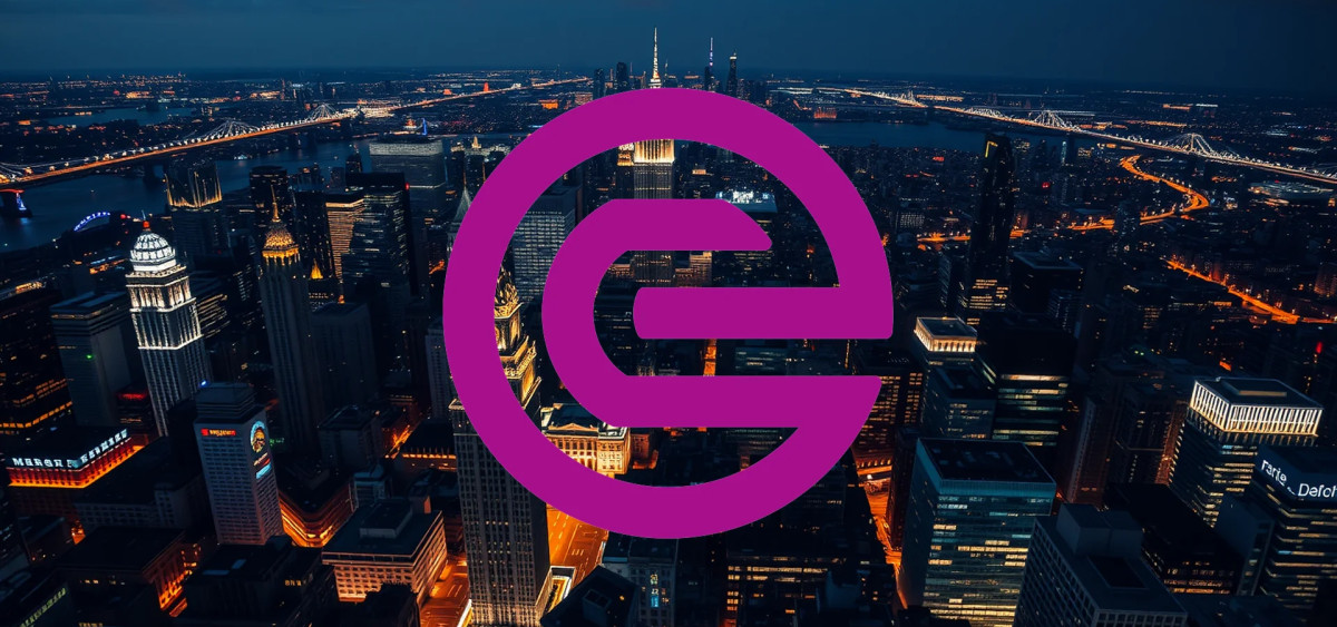 Beitragsbild zu Evonik Aktie: Innovationen verpuffen