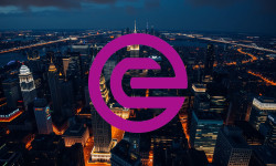 Beitragsbild zu Evonik Aktie: Innovationen verpuffen