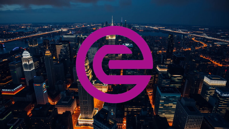 Beitragsbild zu Evonik Aktie: Innovationen verpuffen