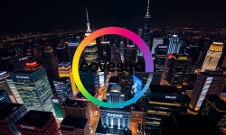 Beitragsbild zu Covestro Aktie: Warten auf das Ende