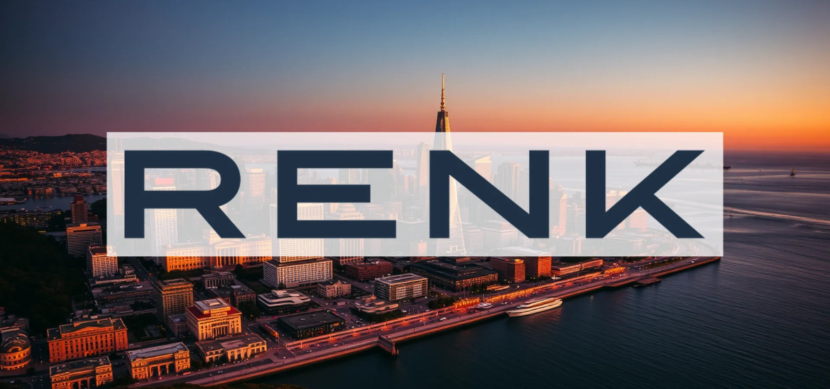 Beitragsbild zu Renk Aktie: Wichtige Unterstützung wackelt