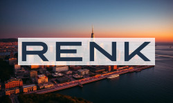 Beitragsbild zu Renk Aktie: Wichtige Unterstützung wackelt