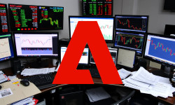 Beitragsbild zu Adobe Aktie: Gegenwind nimmt zu