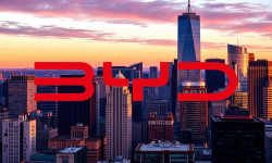 Beitragsbild zu BYD-Aktie: Unfassbare Prognose!