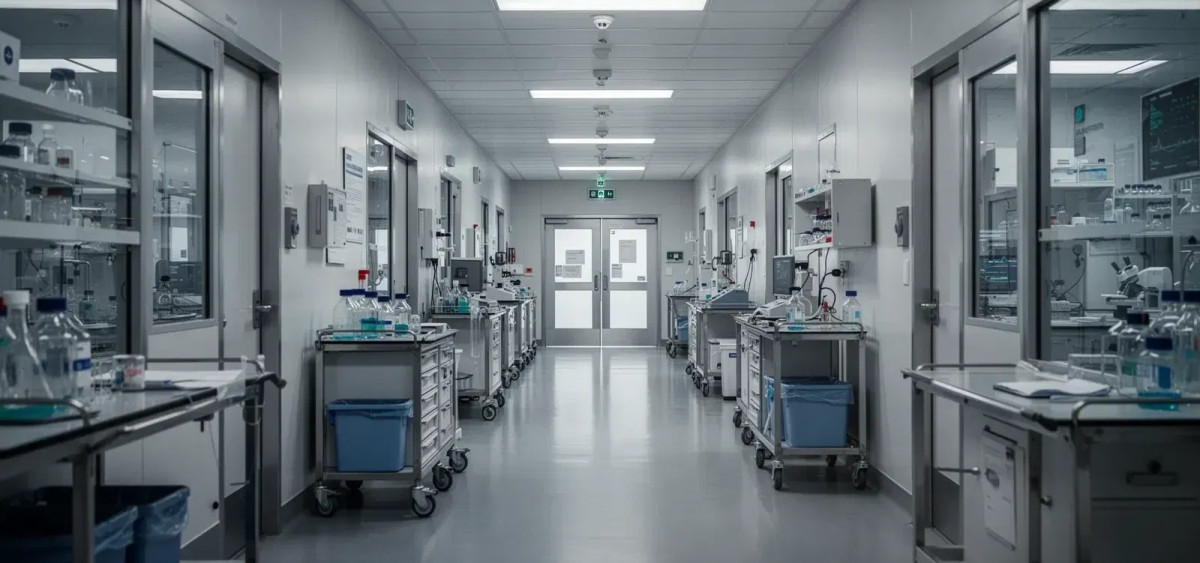 Beitragsbild zu Eli Lilly Aktie: Neueste Einsichten