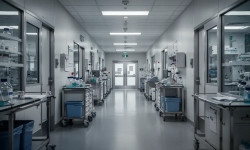 Beitragsbild zu Eli Lilly Aktie: Neueste Einsichten