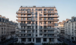 Beitragsbild zu Vonovia Aktie: Zahlen entscheiden