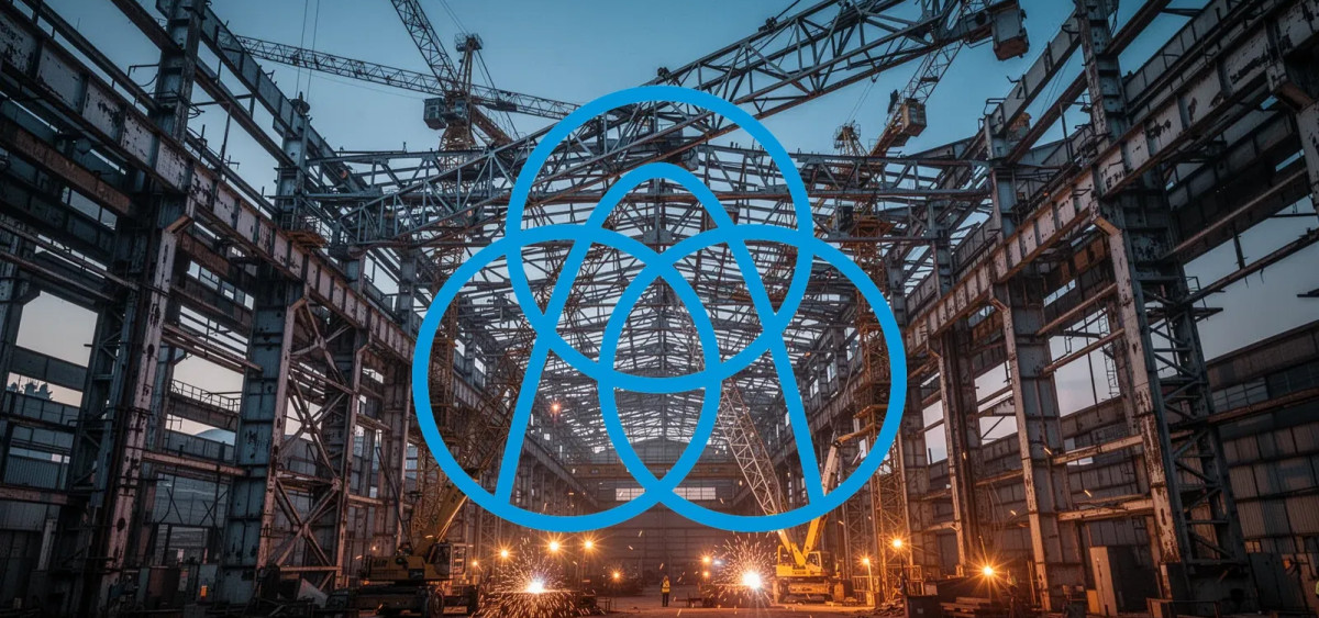 Beitragsbild zu Thyssenkrupp Aktie: Krisenmodus aktiviert?