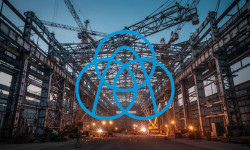 Beitragsbild zu Thyssenkrupp Aktie: Krisenmodus aktiviert?