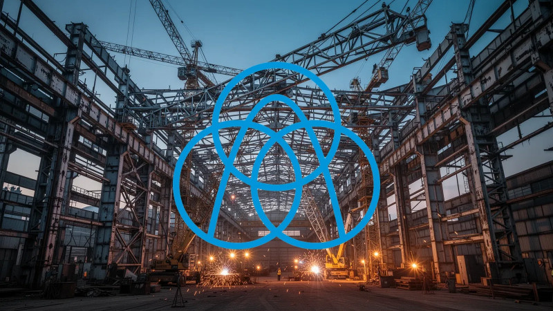 Beitragsbild zu Thyssenkrupp Aktie: Krisenmodus aktiviert?