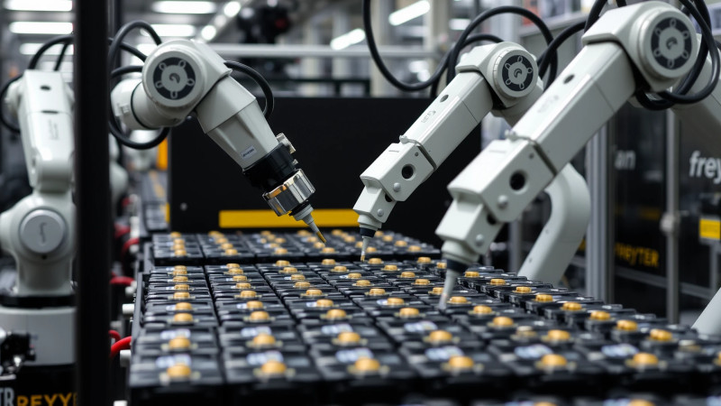 Beitragsbild zu Aventis Energy Aktie: Bohrstart rückt näher