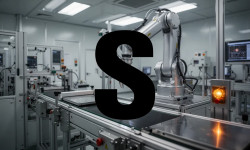 Beitragsbild zu Samsung Aktie: Produktionsverzögerung belastet