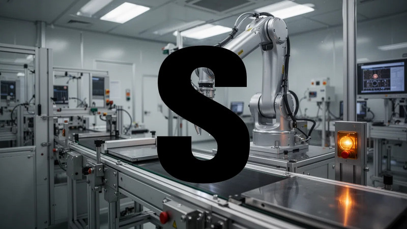 Beitragsbild zu Samsung Aktie: Produktionsverzögerung belastet