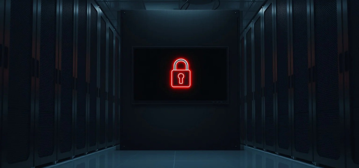 Beitragsbild zu LockBit 5.0: Berüchtigte Ransomware-Gruppe startet Comeback