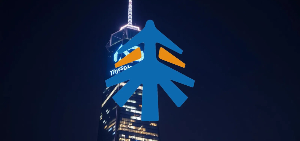 Beitragsbild zu PetroTal Aktie: Bohrprogramm im Fokus