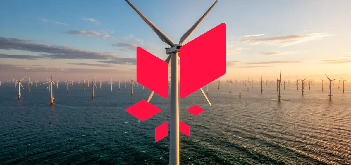 Beitragsbild zu Equinor Aktie: Internationale Expansion beschleunigt