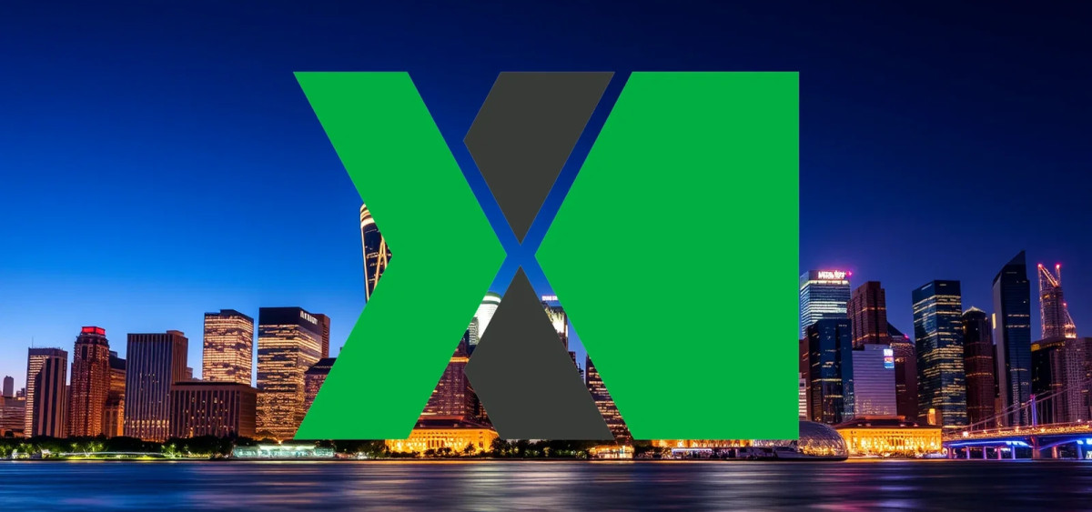 Beitragsbild zu Novonix Aktie: Massenproduktion rückt näher