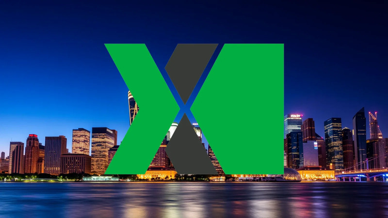 Beitragsbild zu Novonix Aktie: Massenproduktion rückt näher