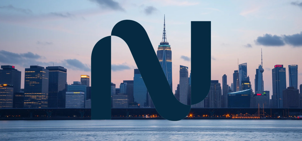 Beitragsbild zu Nebius Aktie: Nachhaltiger Aufstieg!