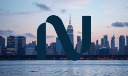 Beitragsbild zu Nebius Aktie: Nachhaltiger Aufstieg!