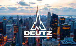 Beitragsbild zu Deutz Aktie: Defense-Tech-Deal verändert alles!